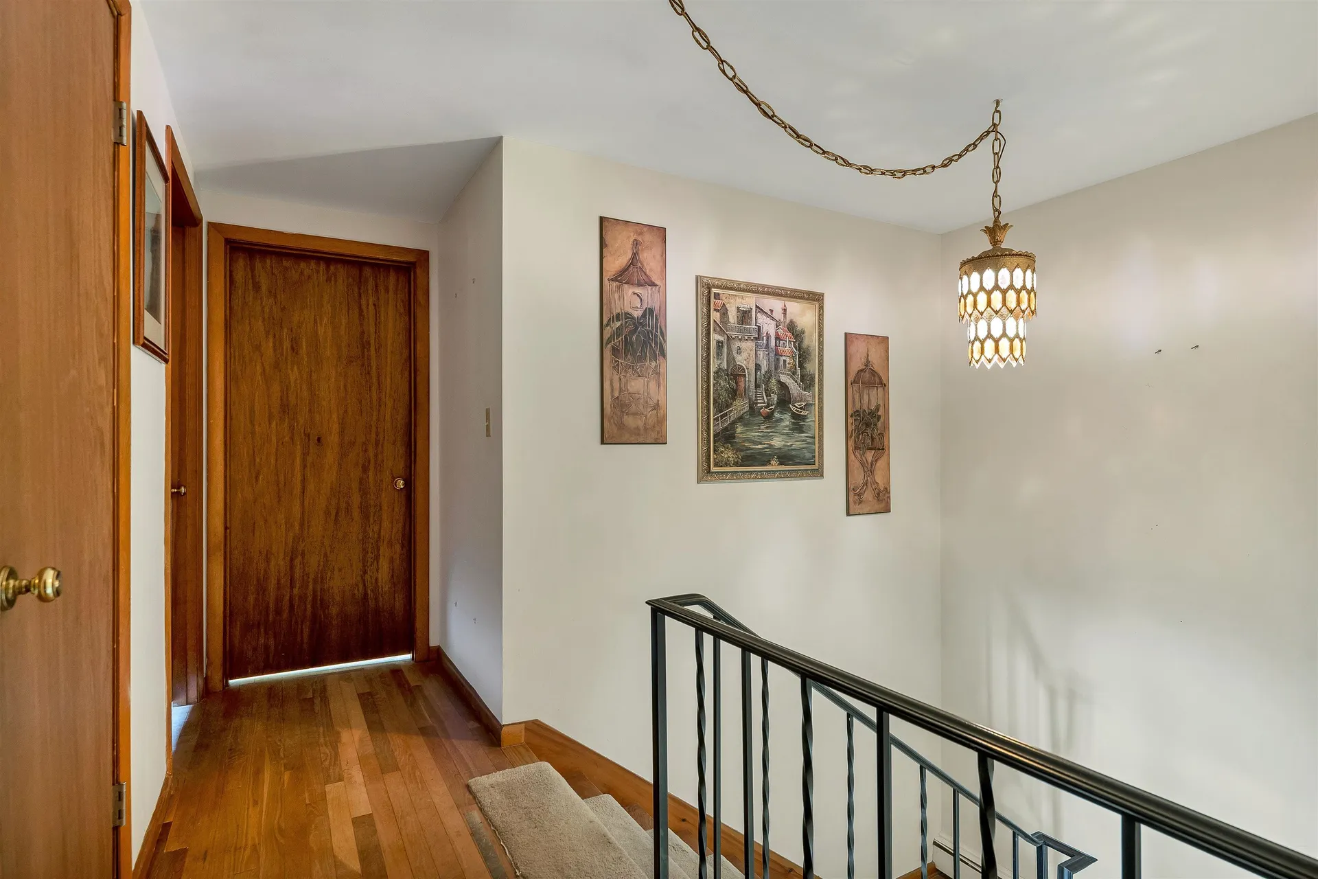 28 Hillcrest Drive Laconia NH 03246
