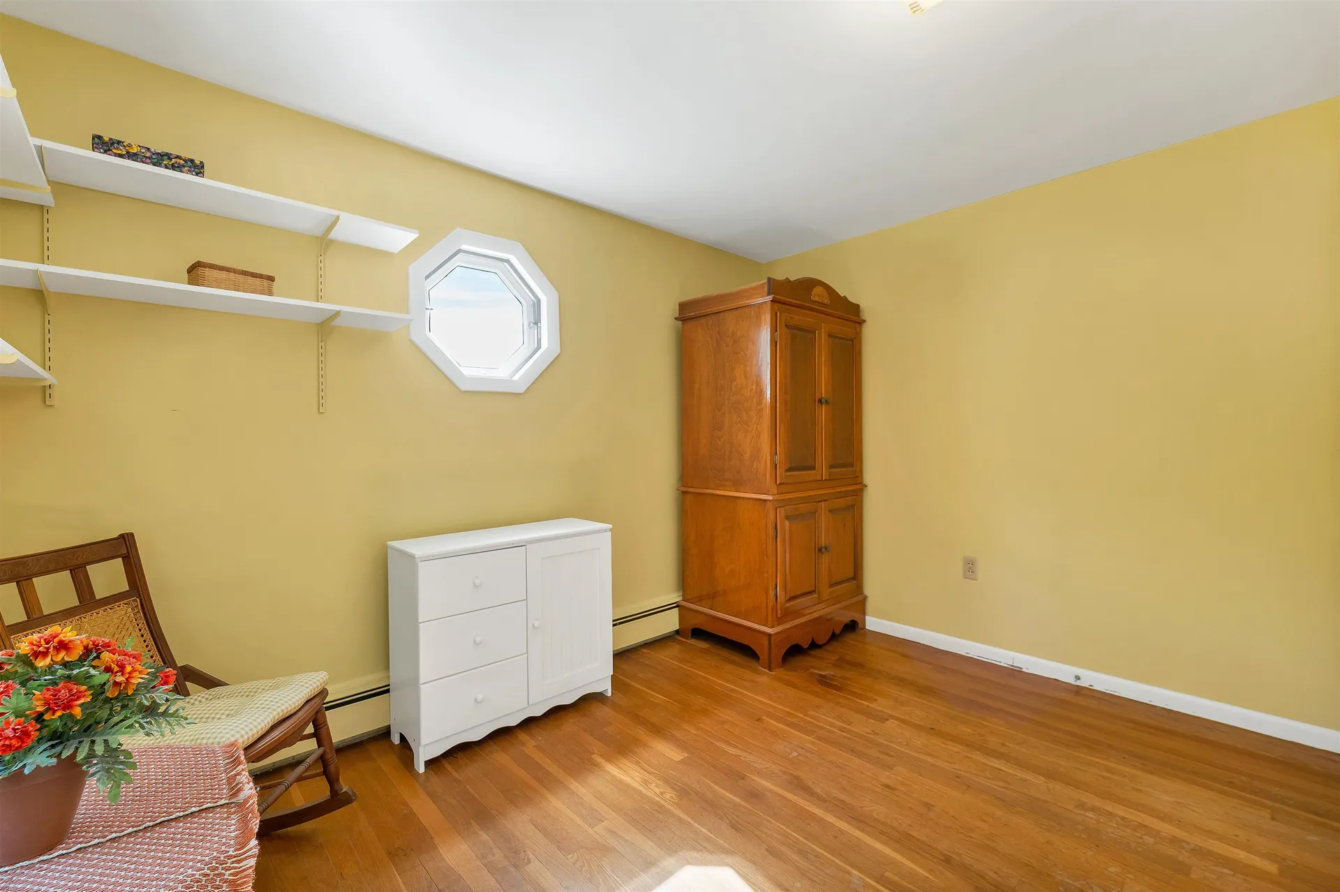 28 Hillcrest Drive Laconia NH 03246