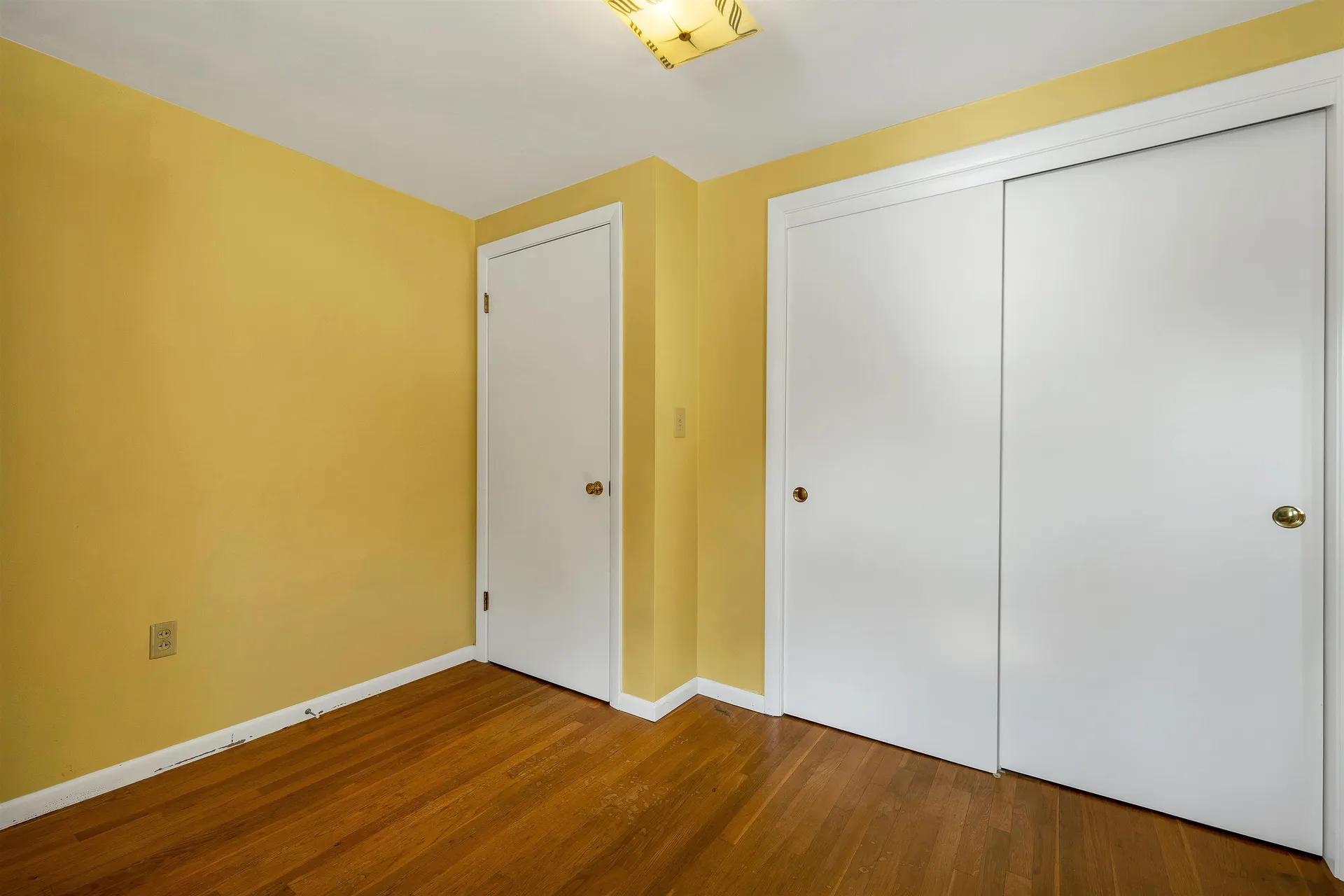 28 Hillcrest Drive Laconia NH 03246