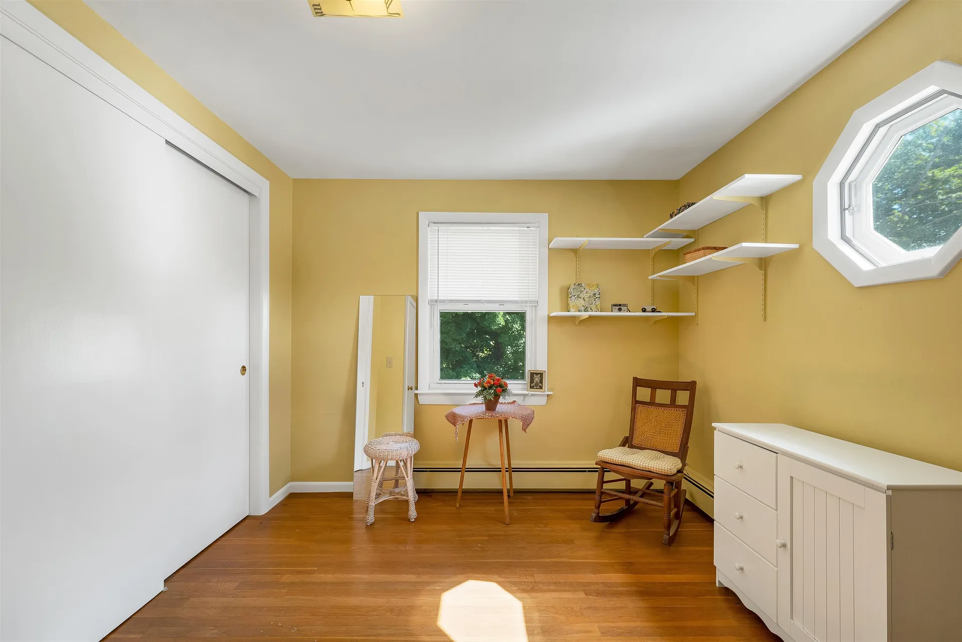 28 Hillcrest Drive Laconia NH 03246