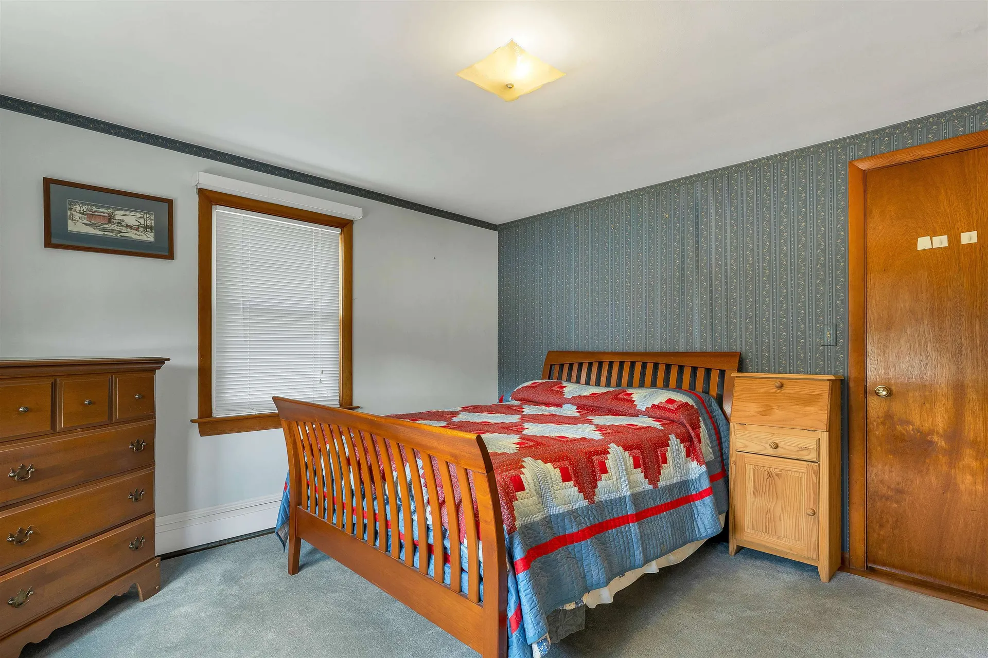 28 Hillcrest Drive Laconia NH 03246
