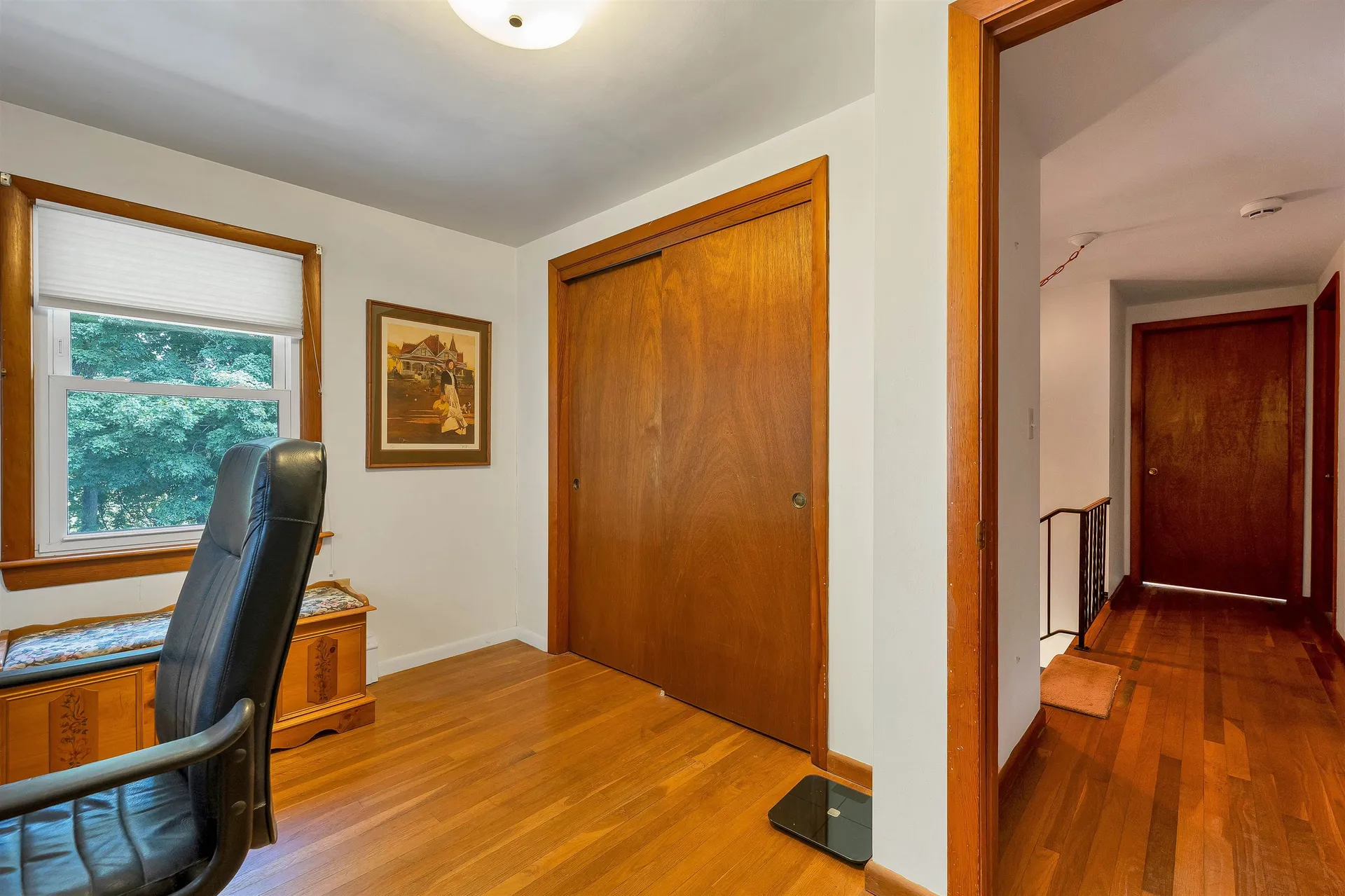 28 Hillcrest Drive Laconia NH 03246