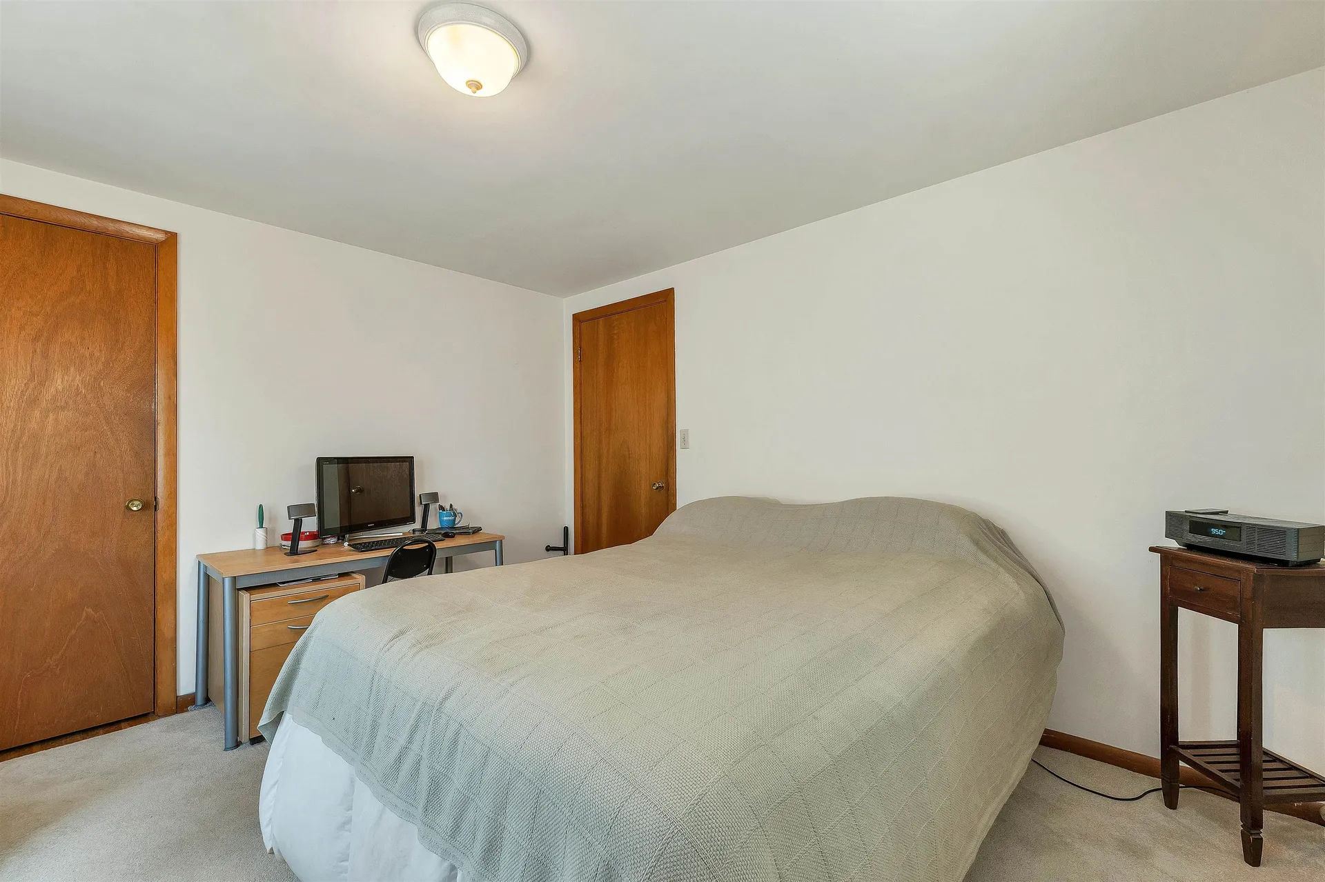 28 Hillcrest Drive Laconia NH 03246
