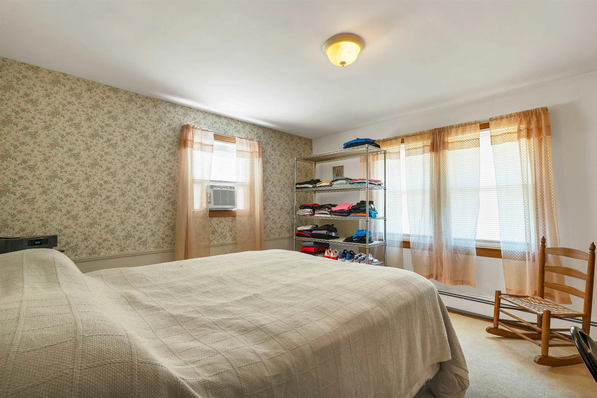 28 Hillcrest Drive Laconia NH 03246