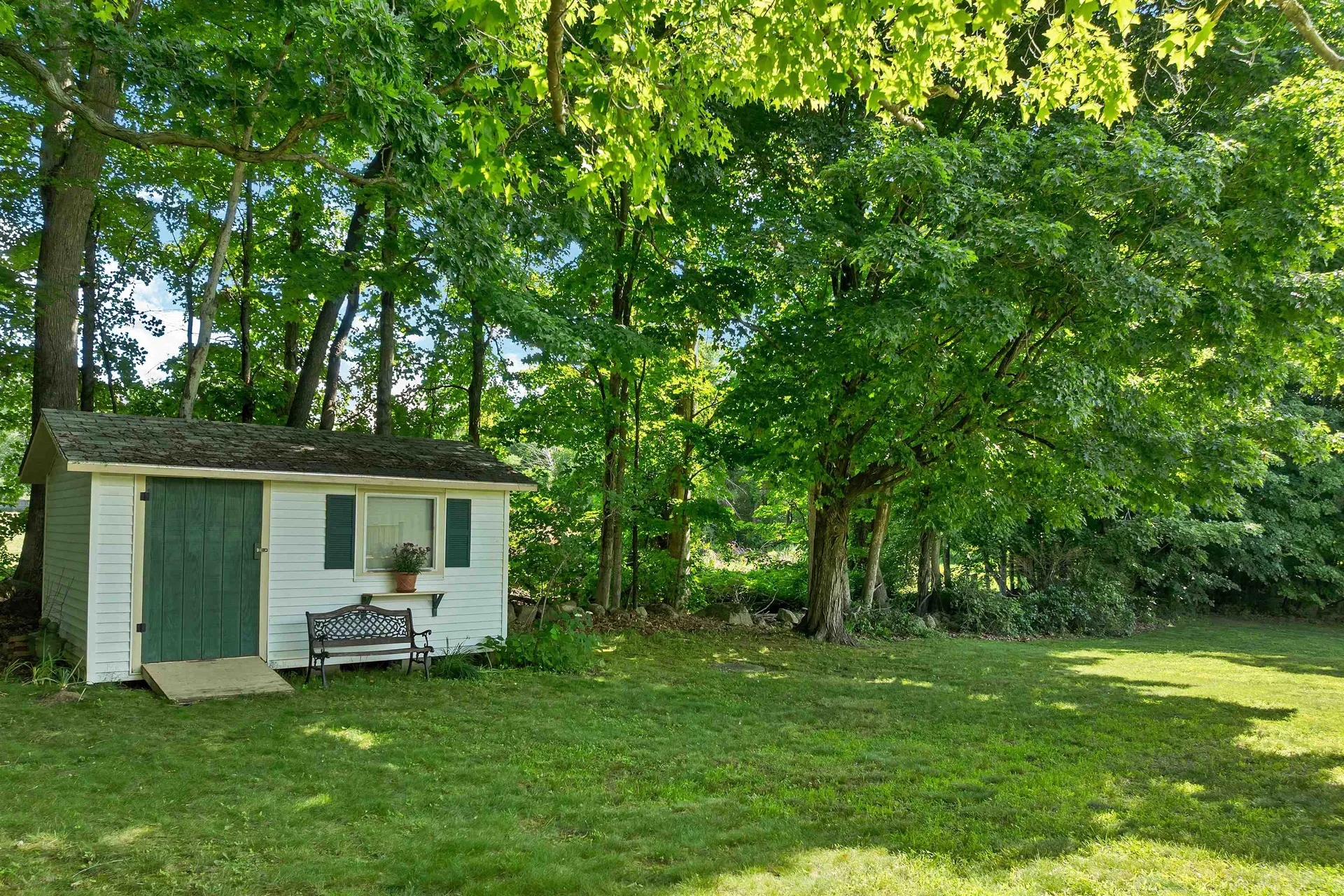 28 Hillcrest Drive Laconia NH 03246