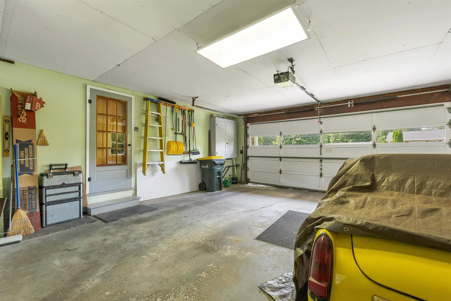 28 Hillcrest Drive Laconia NH 03246
