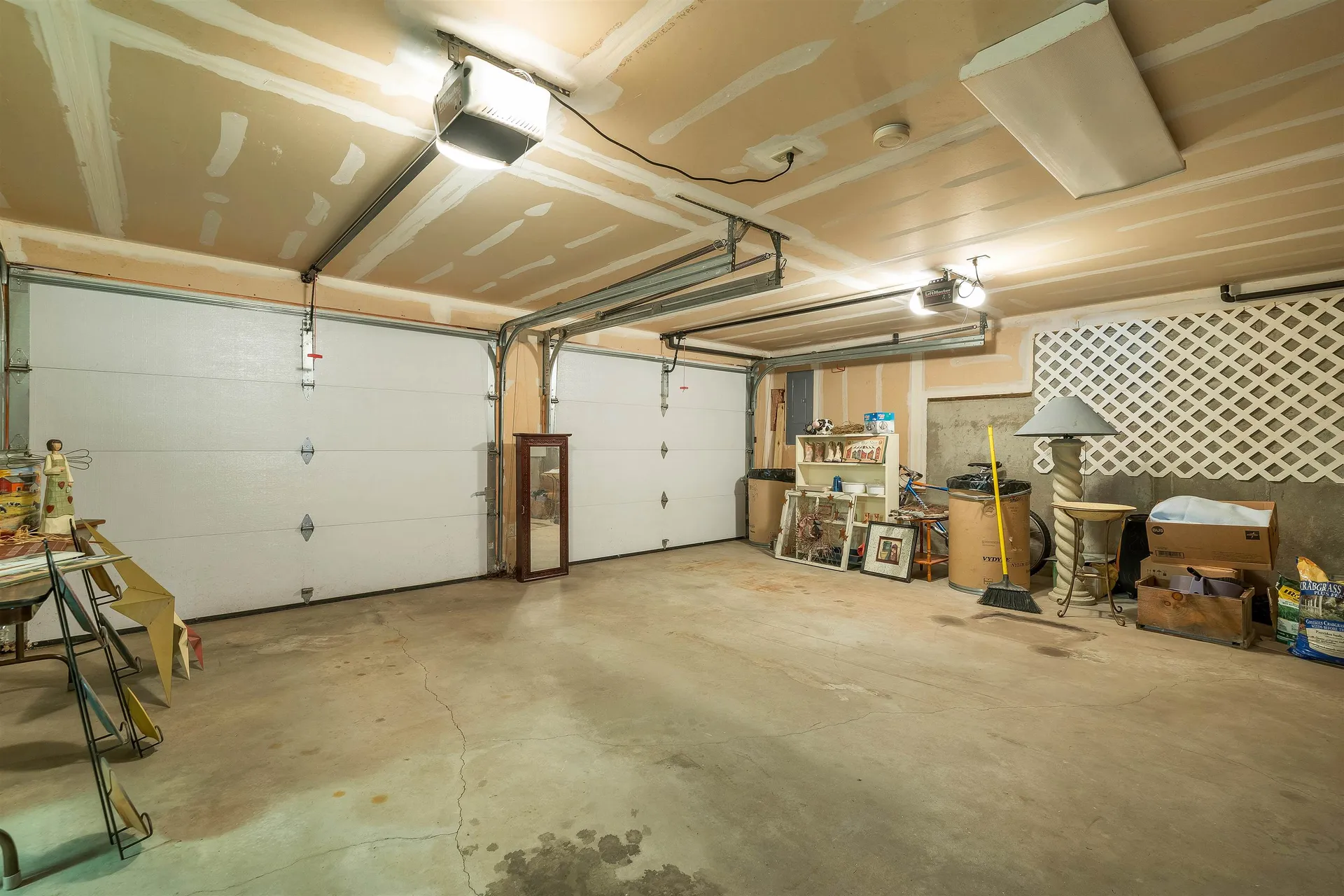 28 Hillcrest Drive Laconia NH 03246