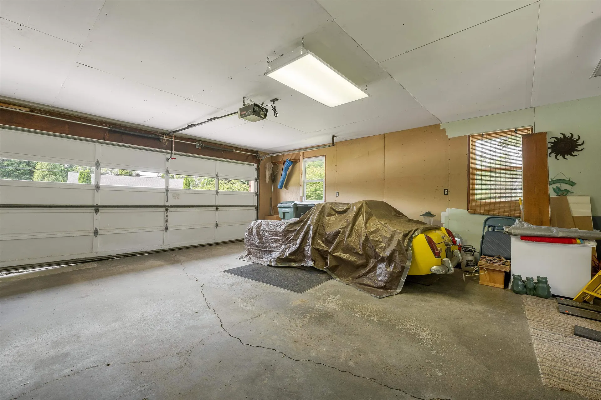 28 Hillcrest Drive Laconia NH 03246
