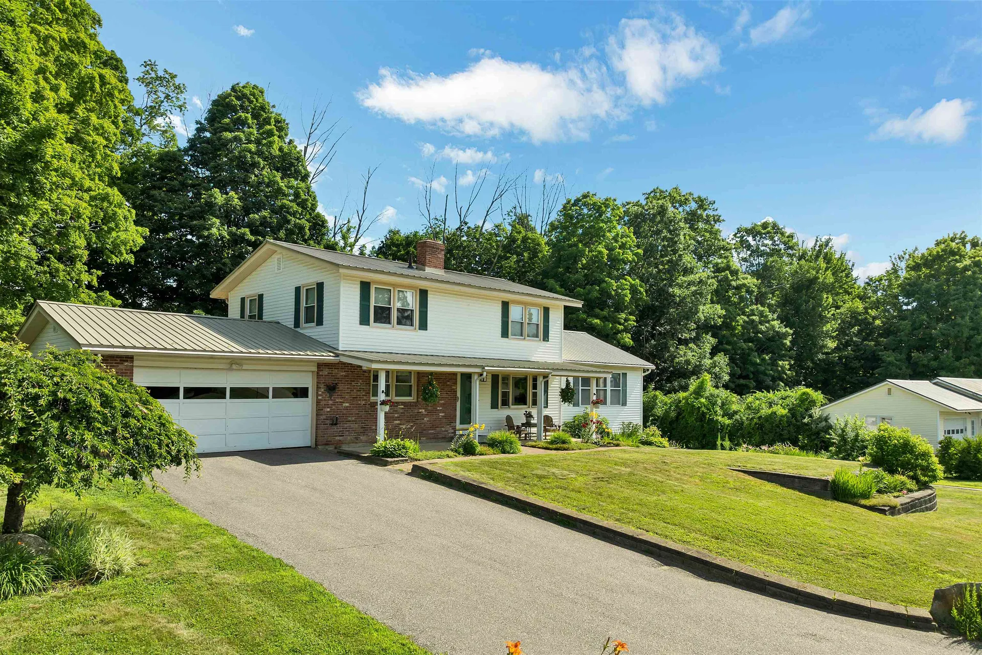 28 Hillcrest Drive Laconia NH 03246