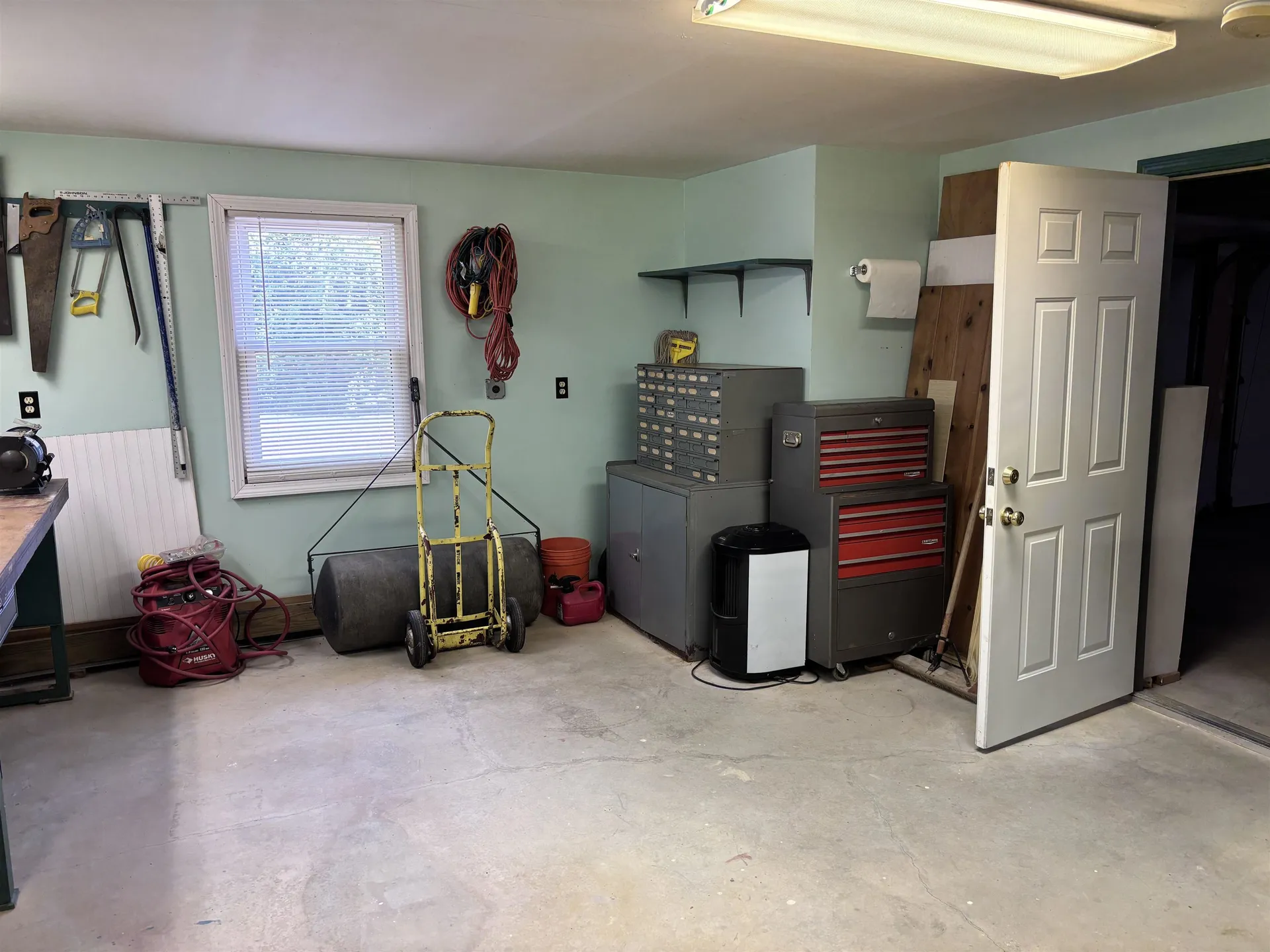 28 Hillcrest Drive Laconia NH 03246
