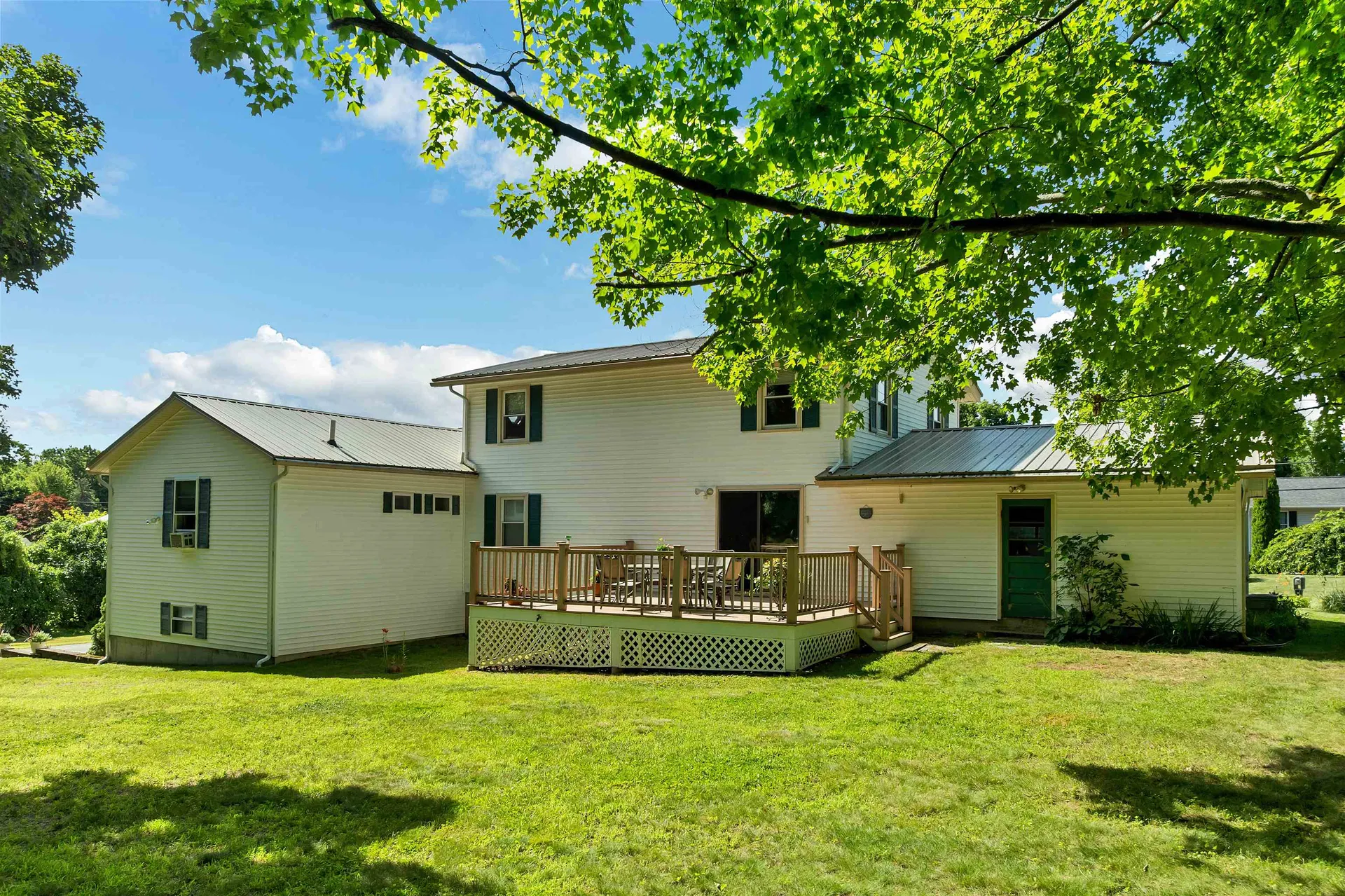 28 Hillcrest Drive Laconia NH 03246