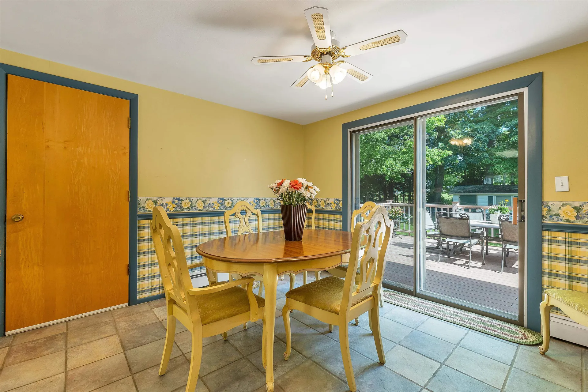 28 Hillcrest Drive Laconia NH 03246