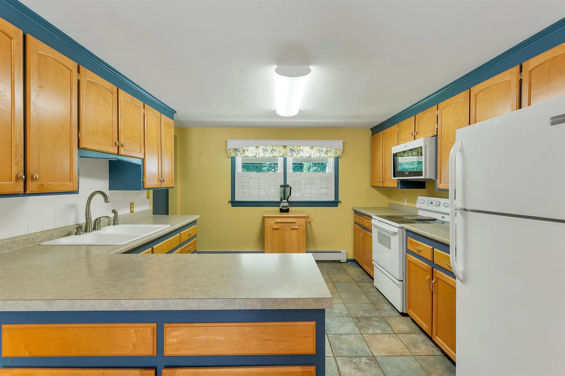 28 Hillcrest Drive Laconia NH 03246