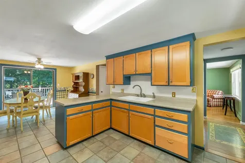 28 Hillcrest Drive Laconia NH 03246