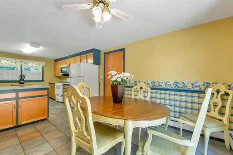 28 Hillcrest Drive Laconia NH 03246