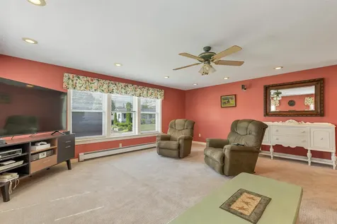 28 Hillcrest Drive Laconia NH 03246