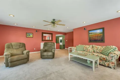 28 Hillcrest Drive Laconia NH 03246