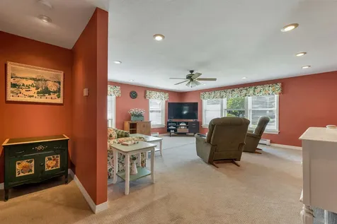 28 Hillcrest Drive Laconia NH 03246
