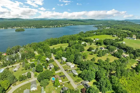 28 Hillcrest Drive Laconia NH 03246