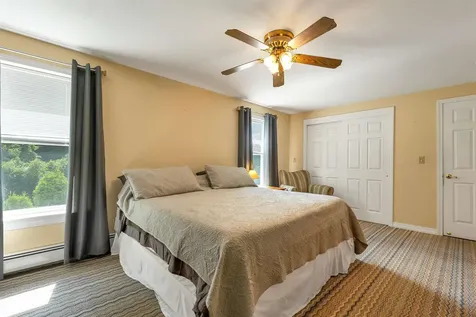 28 Hillcrest Drive Laconia NH 03246