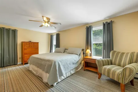 28 Hillcrest Drive Laconia NH 03246