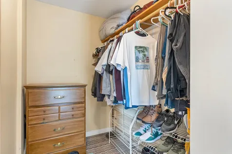 28 Hillcrest Drive Laconia NH 03246