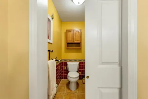 28 Hillcrest Drive Laconia NH 03246