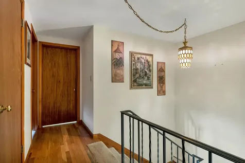 28 Hillcrest Drive Laconia NH 03246