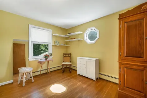 28 Hillcrest Drive Laconia NH 03246