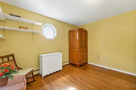 28 Hillcrest Drive Laconia NH 03246
