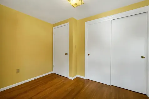 28 Hillcrest Drive Laconia NH 03246