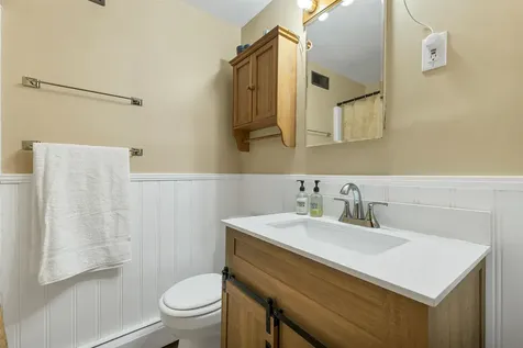 28 Hillcrest Drive Laconia NH 03246
