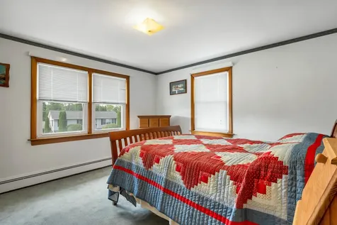 28 Hillcrest Drive Laconia NH 03246