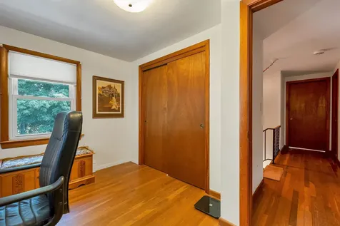 28 Hillcrest Drive Laconia NH 03246