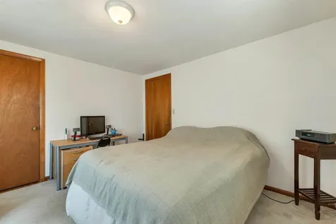 28 Hillcrest Drive Laconia NH 03246