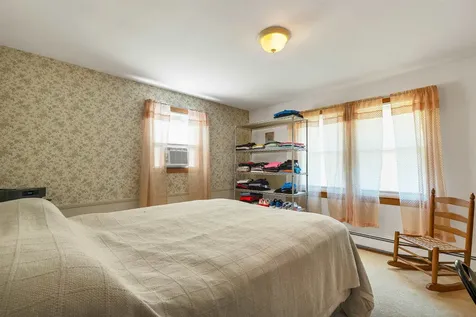 28 Hillcrest Drive Laconia NH 03246
