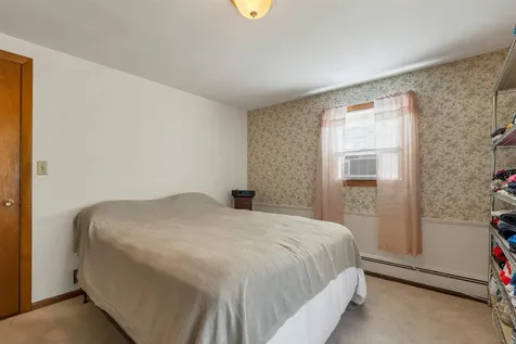 28 Hillcrest Drive Laconia NH 03246