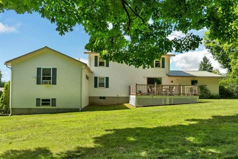 28 Hillcrest Drive Laconia NH 03246