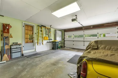 28 Hillcrest Drive Laconia NH 03246
