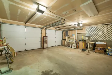 28 Hillcrest Drive Laconia NH 03246