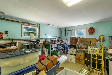 28 Hillcrest Drive Laconia NH 03246