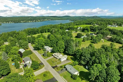 28 Hillcrest Drive Laconia NH 03246