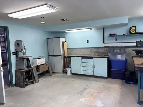 28 Hillcrest Drive Laconia NH 03246