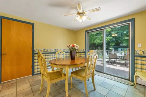 28 Hillcrest Drive Laconia NH 03246