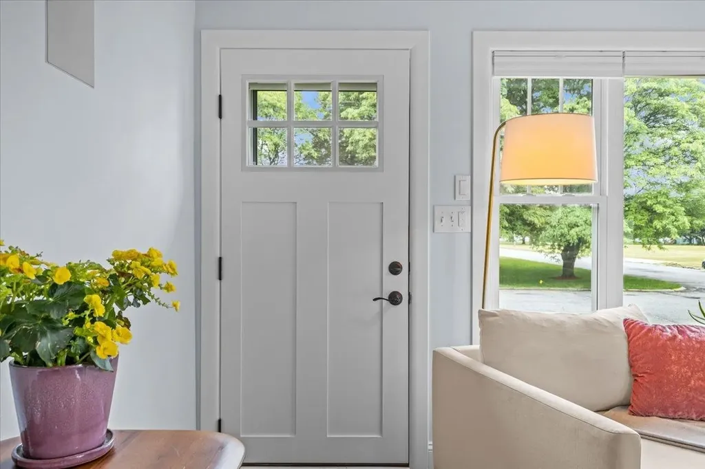 21 Bruce Street Winooski VT 05404
