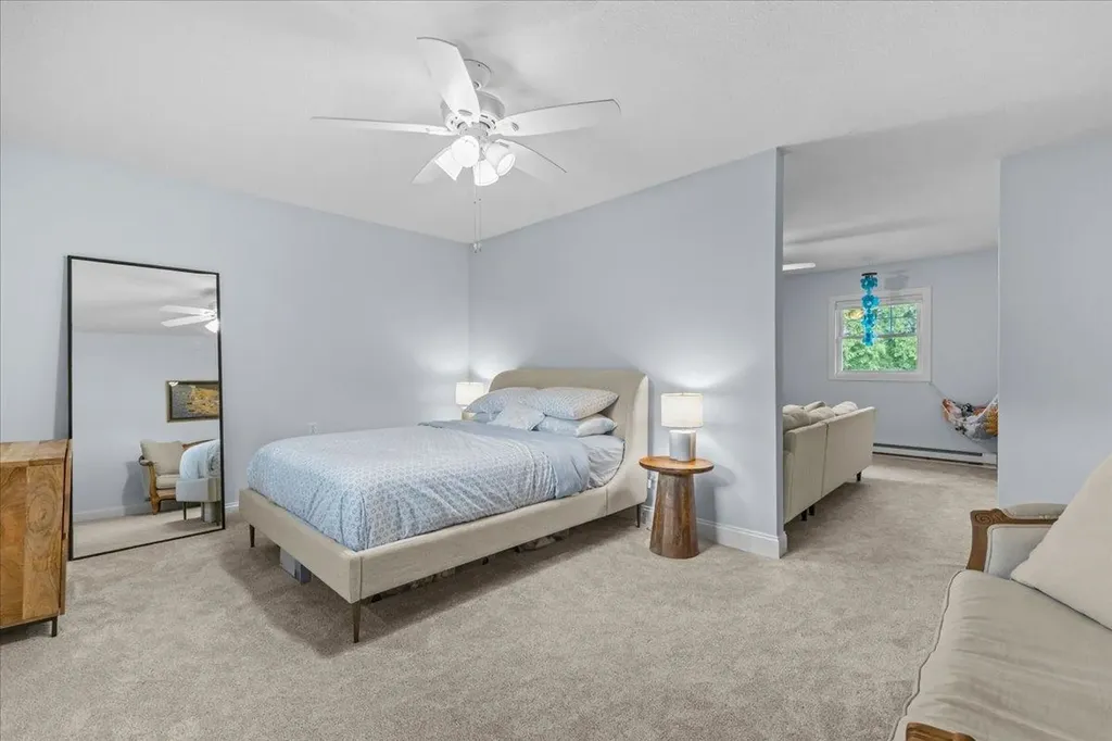 21 Bruce Street Winooski VT 05404