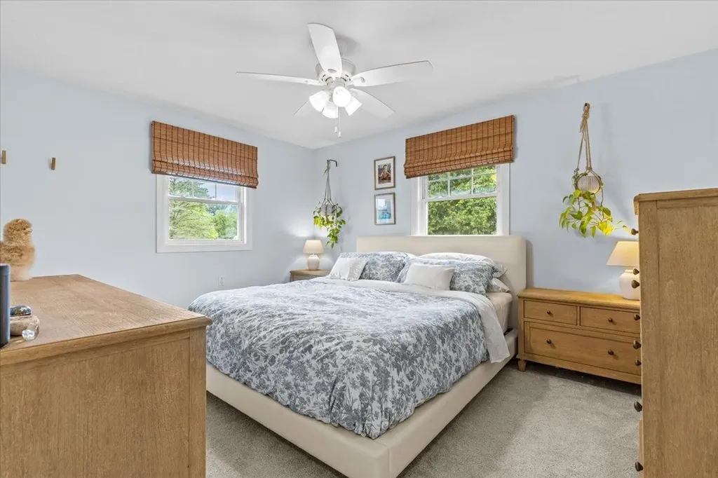 21 Bruce Street Winooski VT 05404