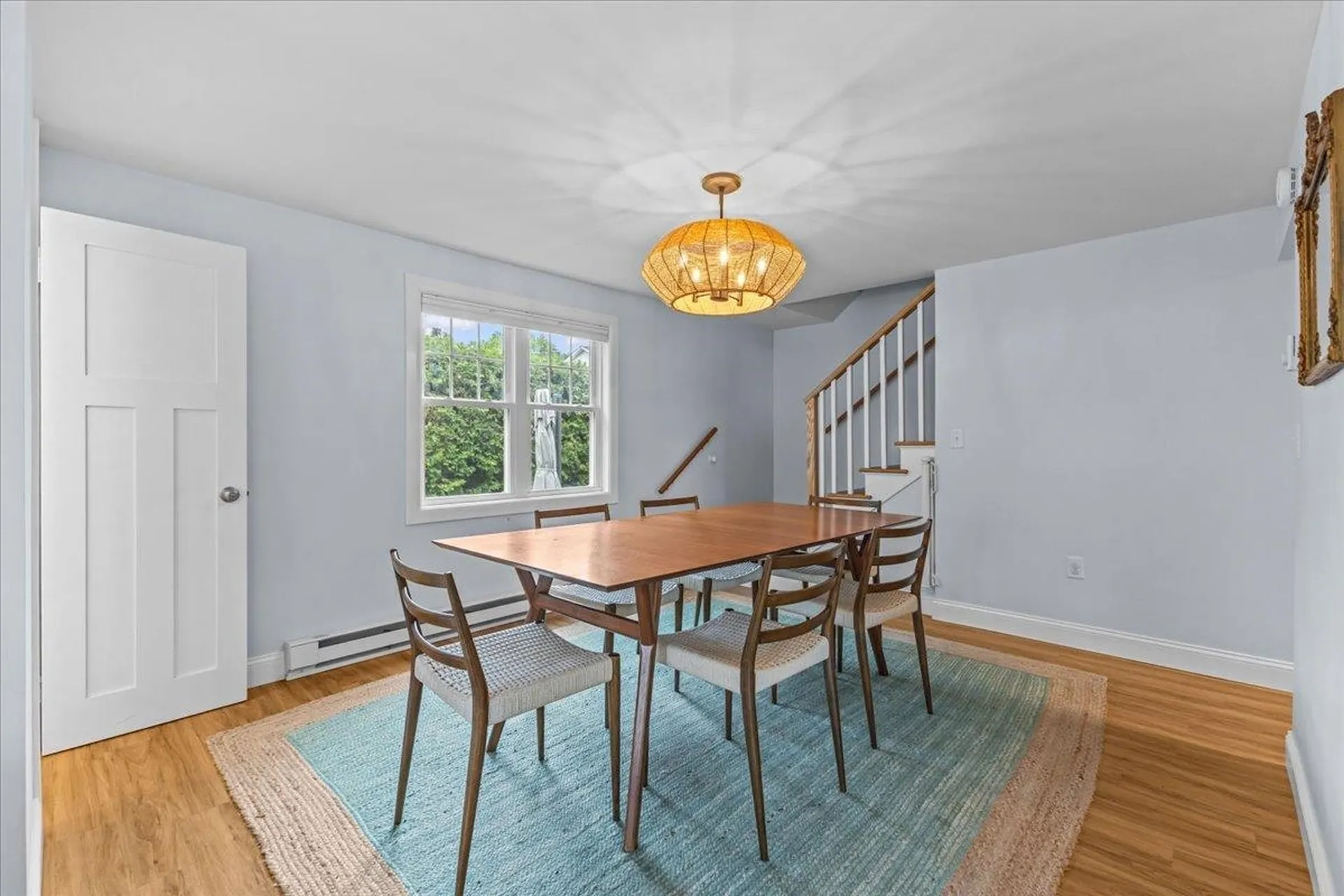 21 Bruce Street Winooski VT 05404