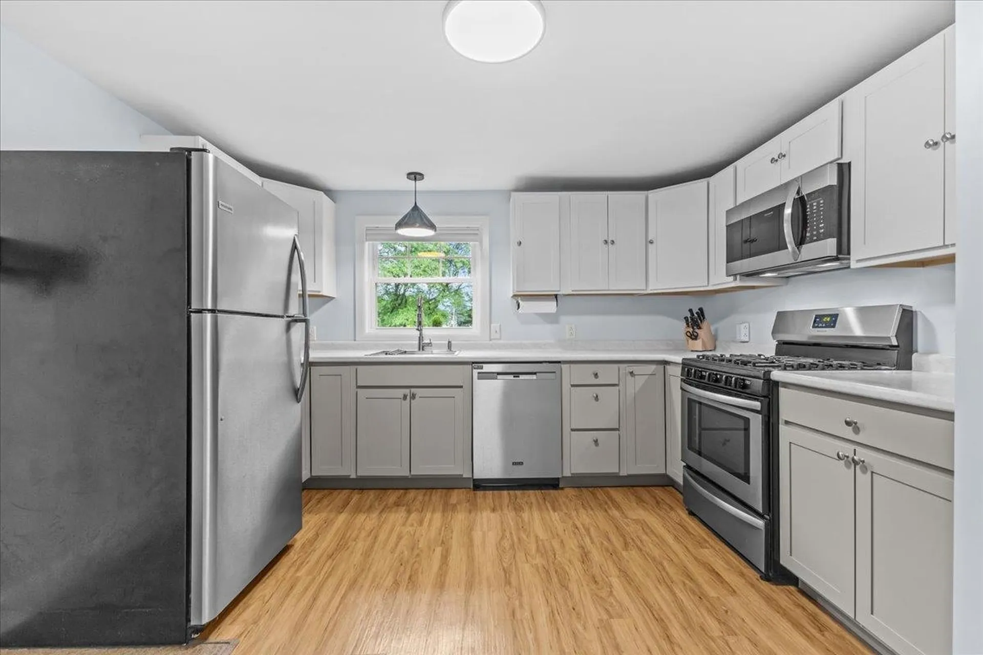 21 Bruce Street Winooski VT 05404