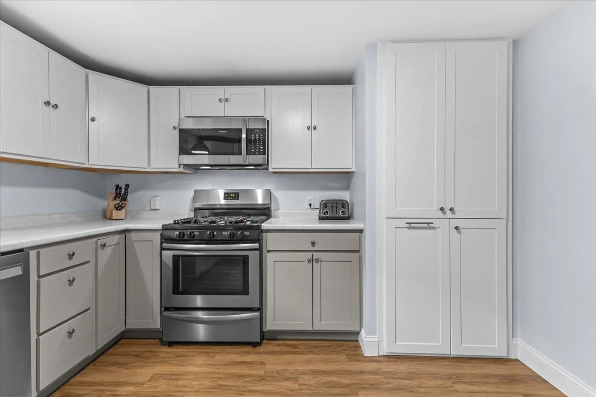 21 Bruce Street Winooski VT 05404